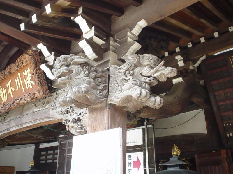 temple_009