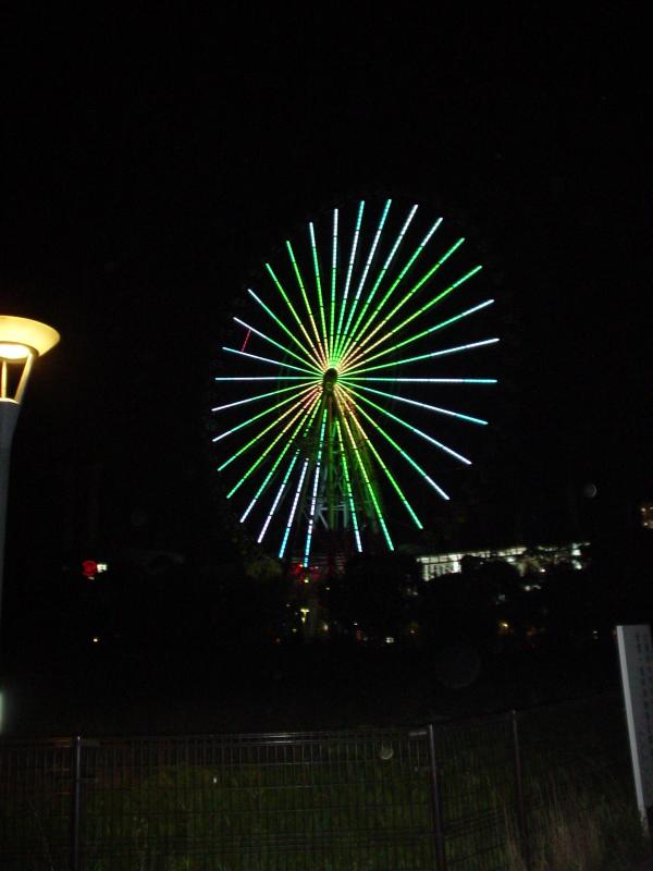 giant_ferris_wheel_003