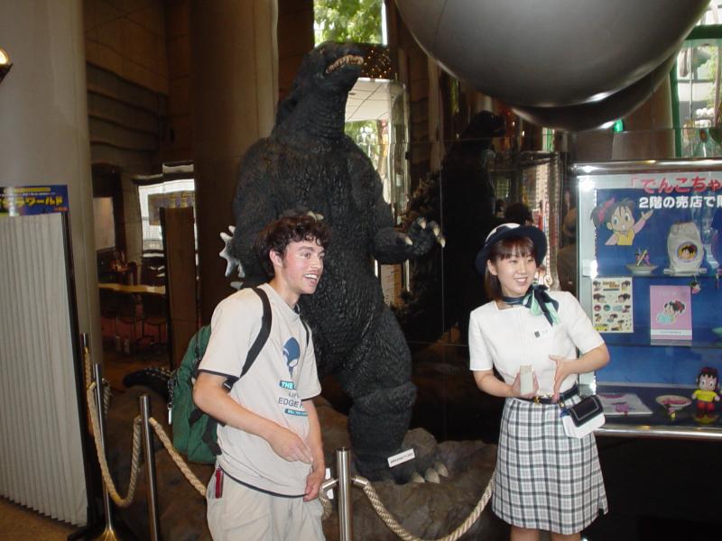 godzilla_exhibit_018