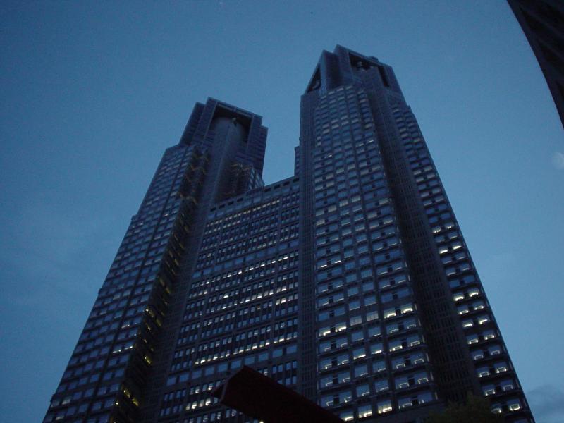 tocho_tower_002
