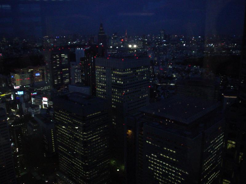 tocho_tower_005