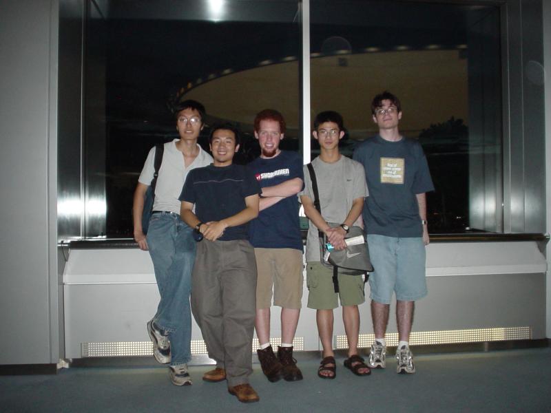 tocho_tower_017